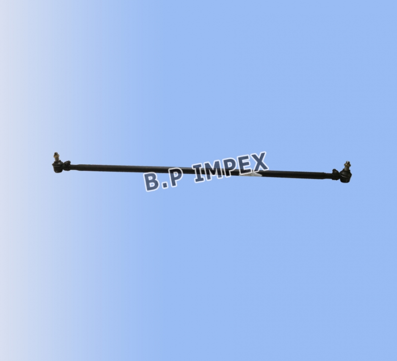 Tie Rod Assy ,264133200108